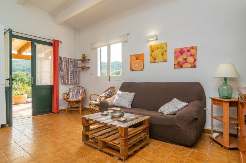 Casa Dina - foto 7