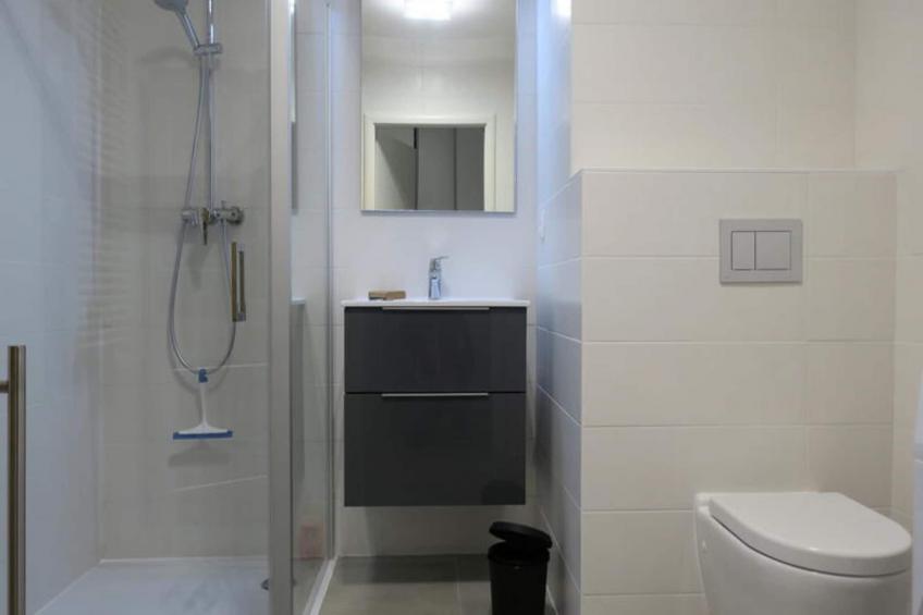 Résidence L'o Rouge - foto 29