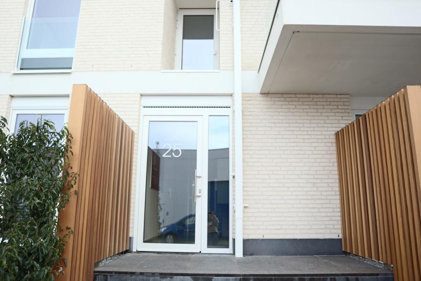 Zephir 25/0105 - foto 6