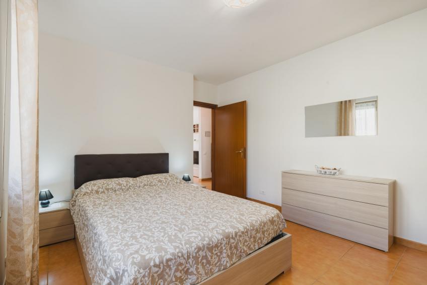 Appartamento Sofia - foto 21