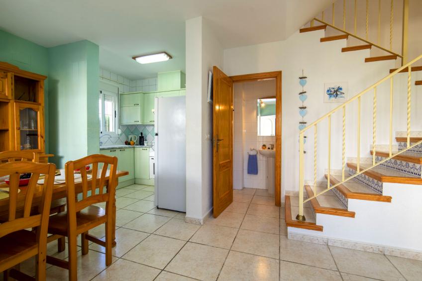 Residencial Casanova - foto 10