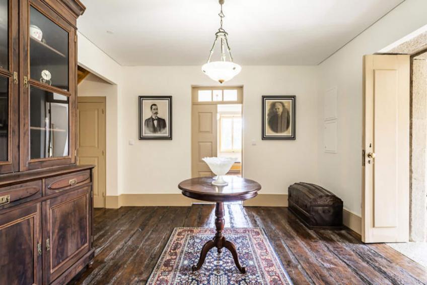 Maison à Santa Maria da Feira - foto 29