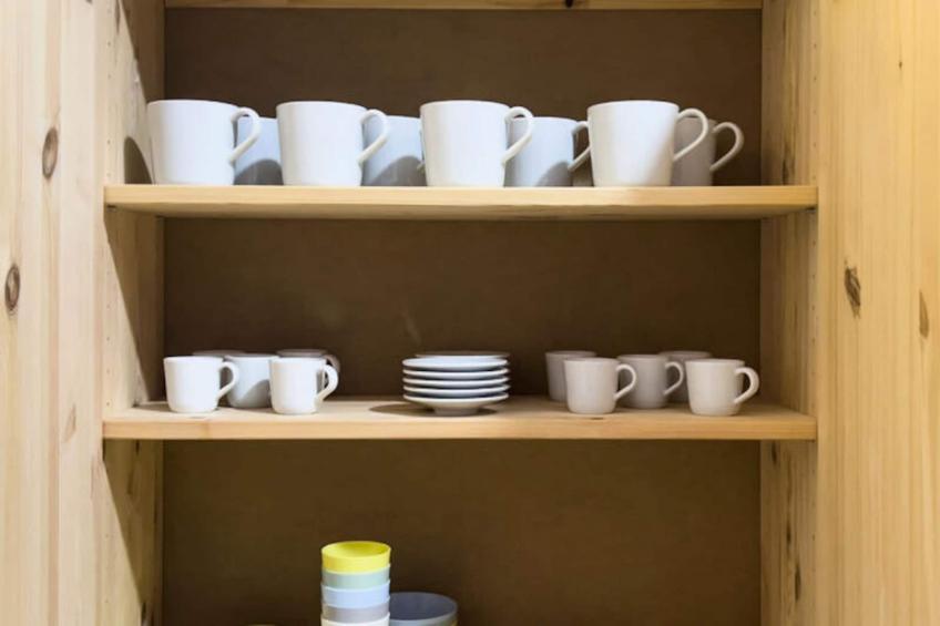 Appartements à Banyoles - foto 34