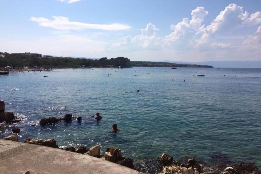 Apartment Oreskovic - foto 22