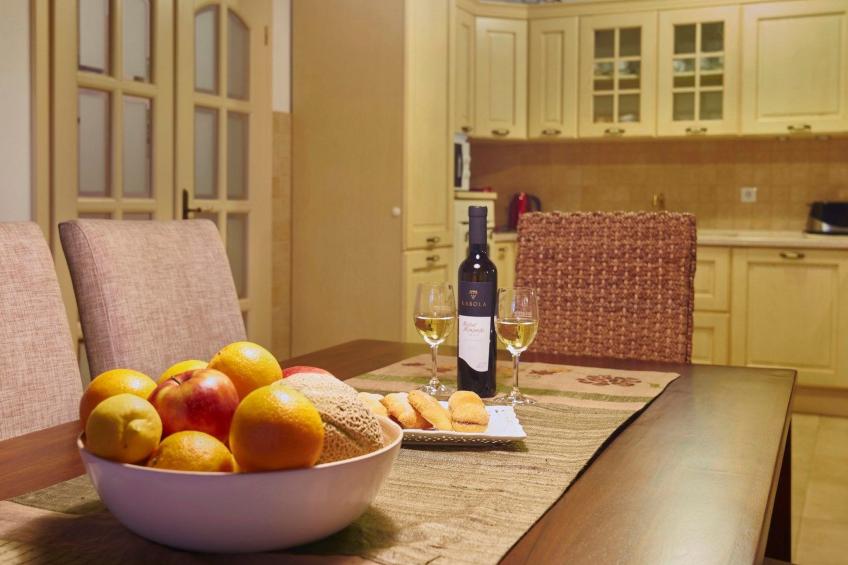 Villa Sujevic für unvergessliche Ferien , Istrien - foto 27