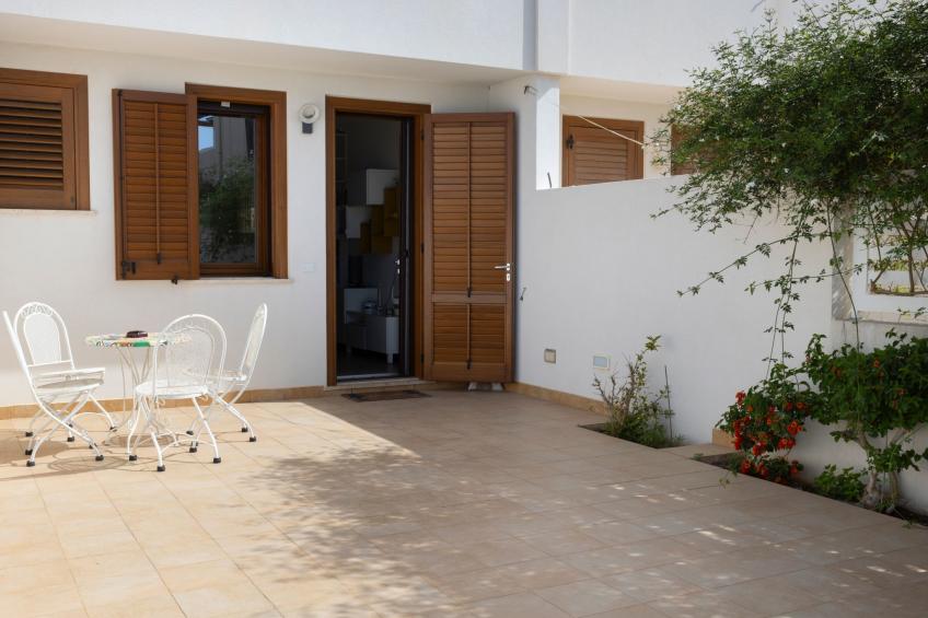 la casetta di leo - foto 30