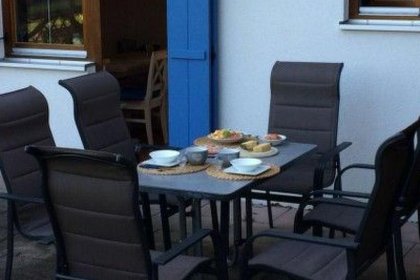 Meister´s Ferienhaus - foto 10