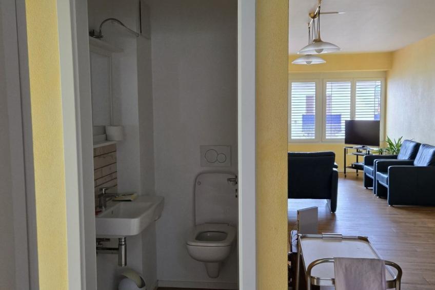 Il Baitone 1 - foto 18