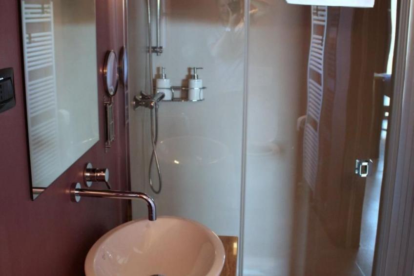 Miniloft-Siedlung mit Schwimmbad - foto 4