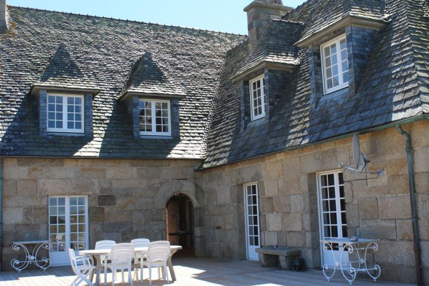 Men Toul Lilia - foto 3