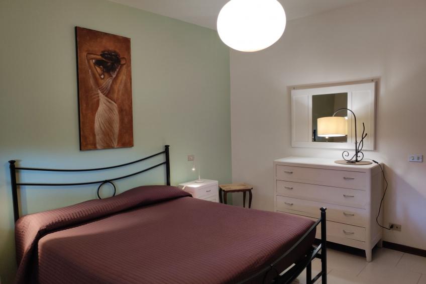 Casa Martina (DGO146) - foto 16