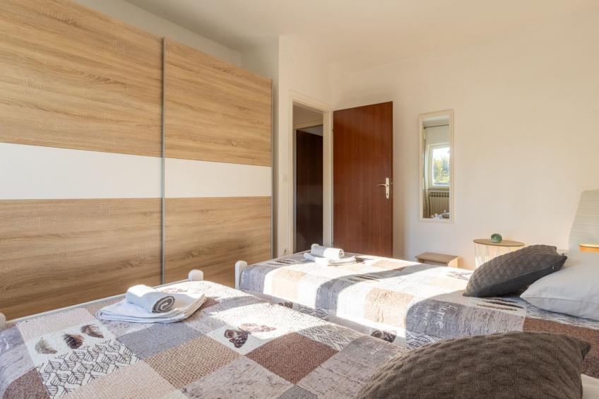 Ferienvilla "Casa Jurican" - foto 30