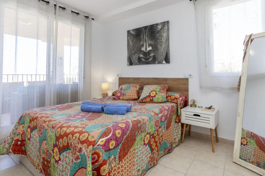 Navegantes - foto 14