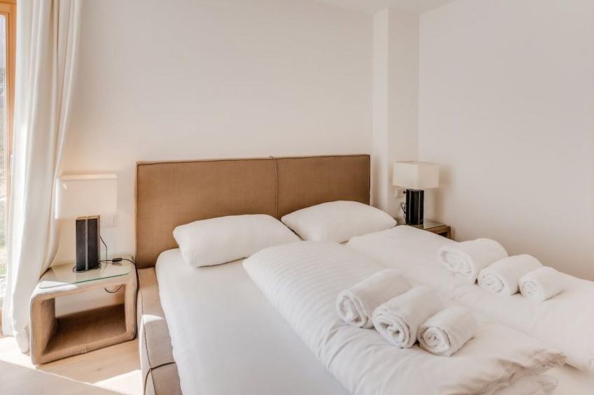 Luxus Chalet Bergblick - zentral in Seefeld, Tirol - foto 6