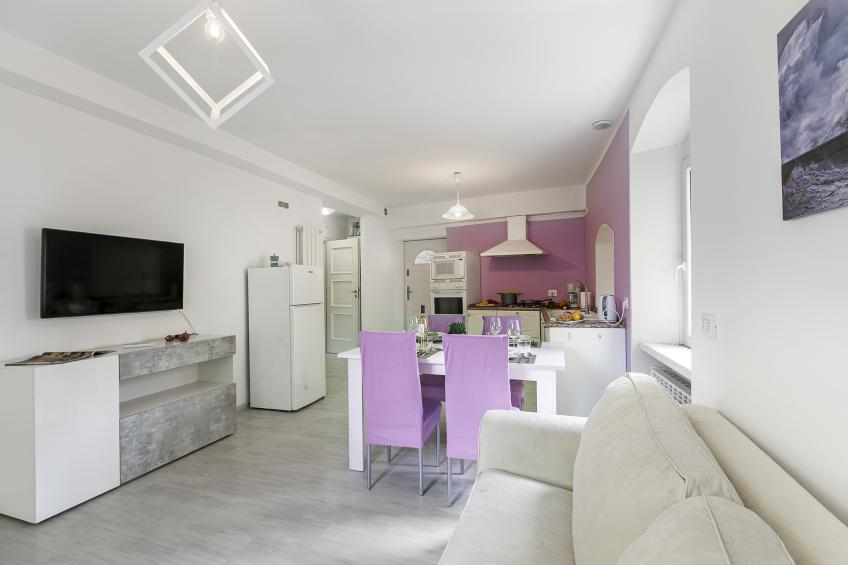 Piccola Torbole - foto 11