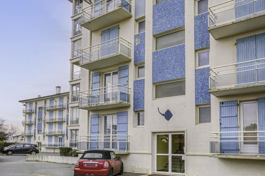 La Centrale - foto 20