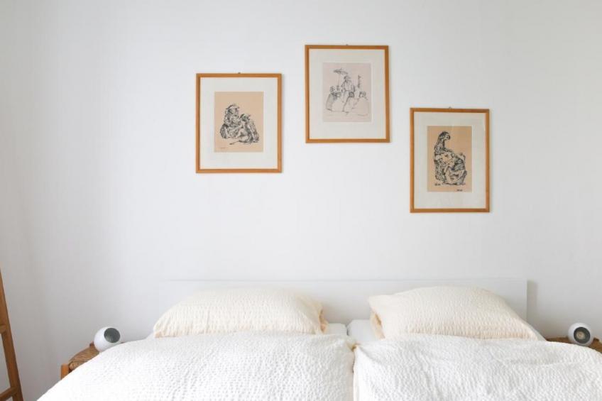 Traumhaftes Tessiner Haus mit Weitblick - foto 8