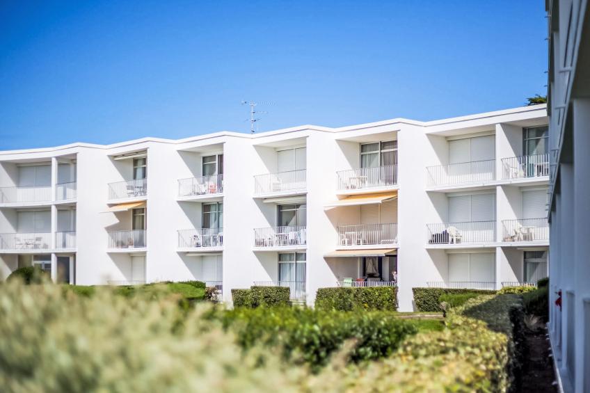 Les Trois Iles - foto 16