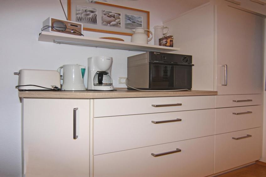 Holiday resort Lemkenhafen, Fehmarn-Lemkenhafen - Type E - foto 15