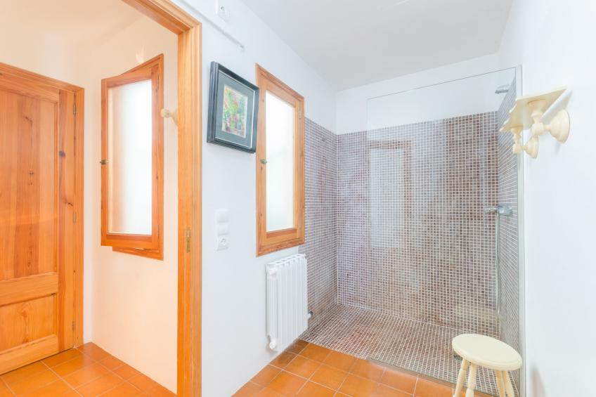 Villa Can Torrens - foto 20