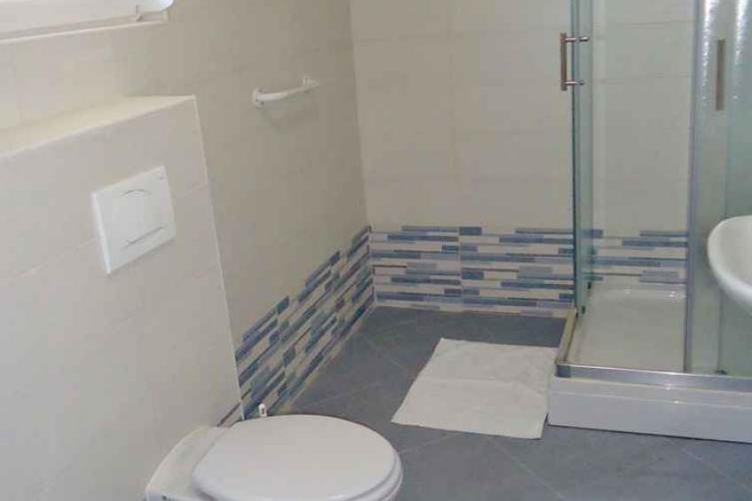 Vakantiewoning met airco - VW-P2B68 - foto 8