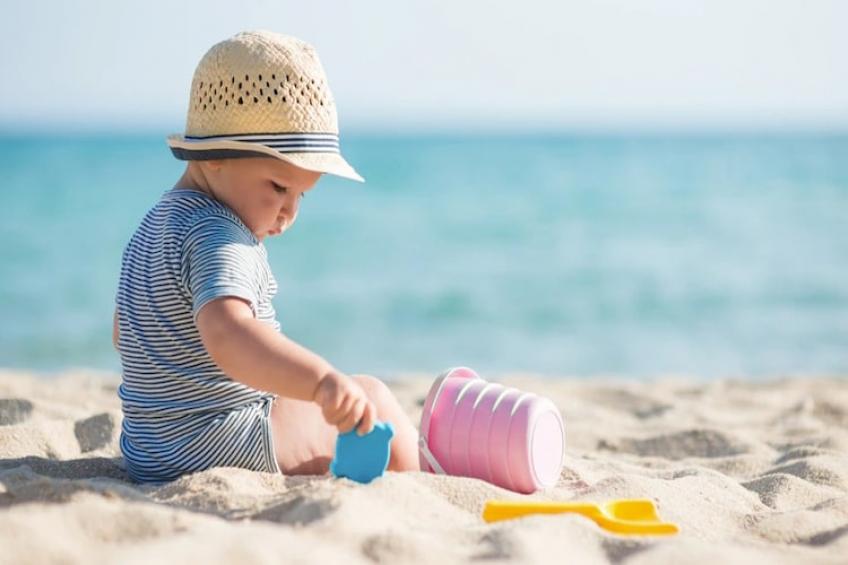 Apartment building, Ustronie Morskie-57qm, Typ A,App. Nr. 5 - foto 19