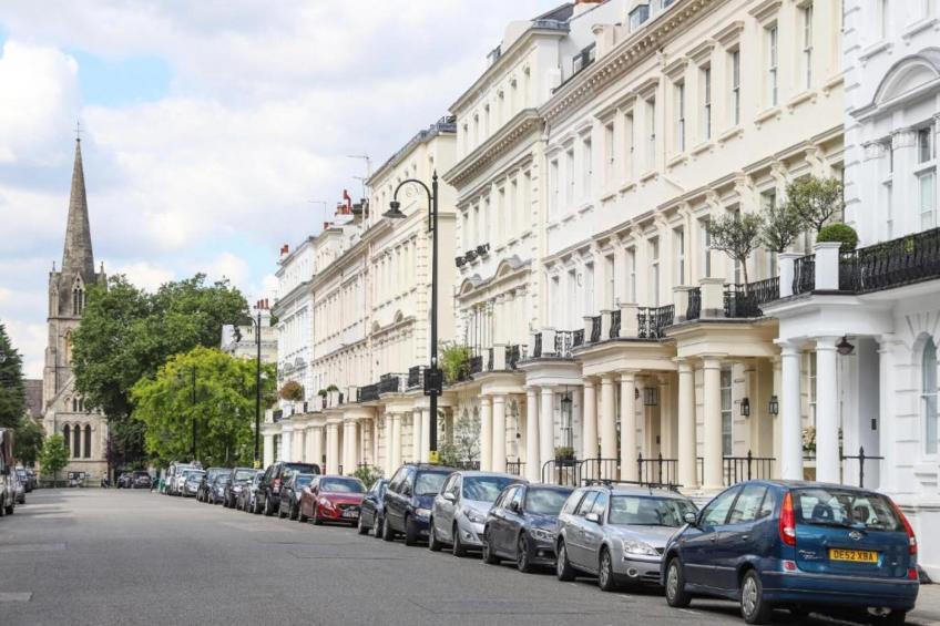 Jungle Bell Tent - foto 11