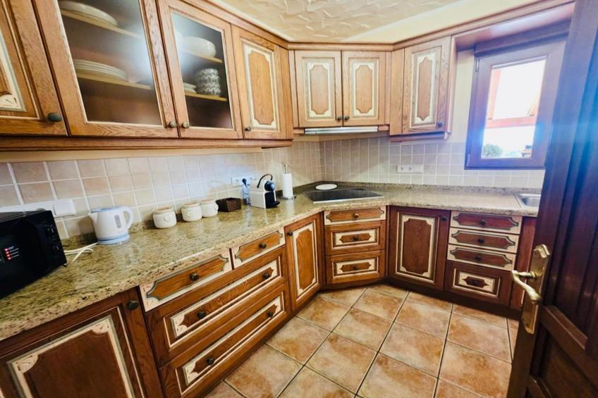 Cozy vacation house - foto 9