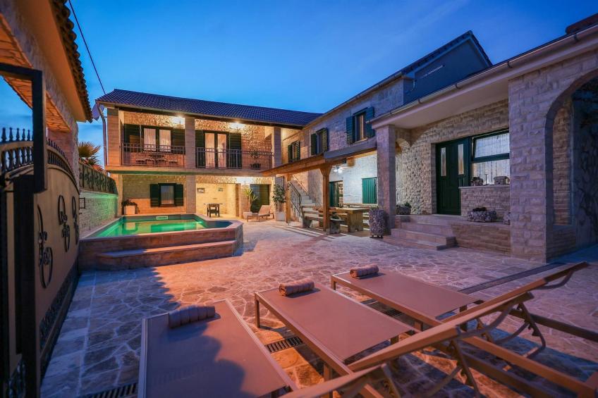 Authentic Villa Vita - foto 8