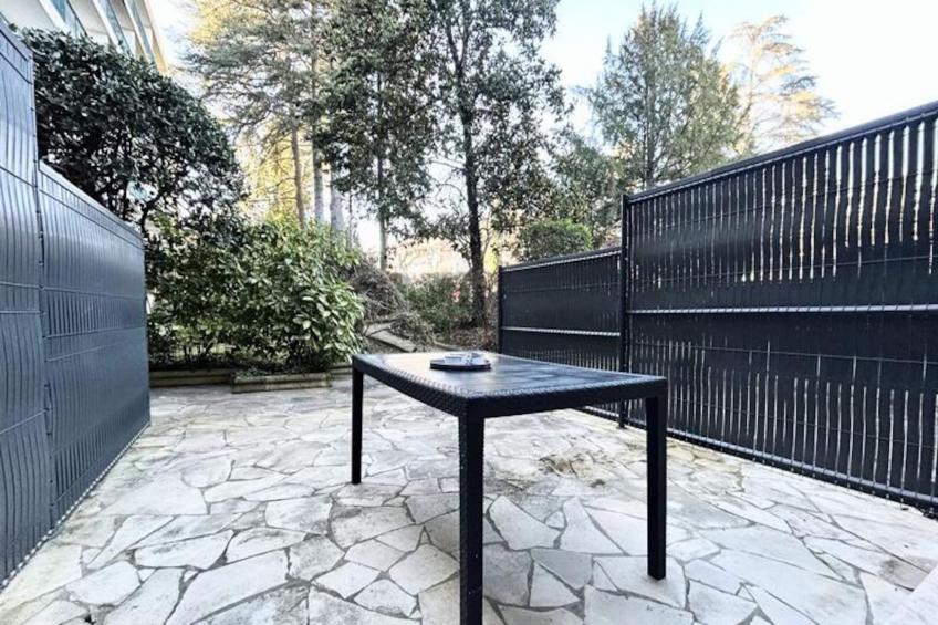 Résidence Flore - foto 5