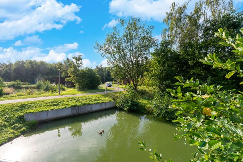 The Leaf by YourNature - foto 38