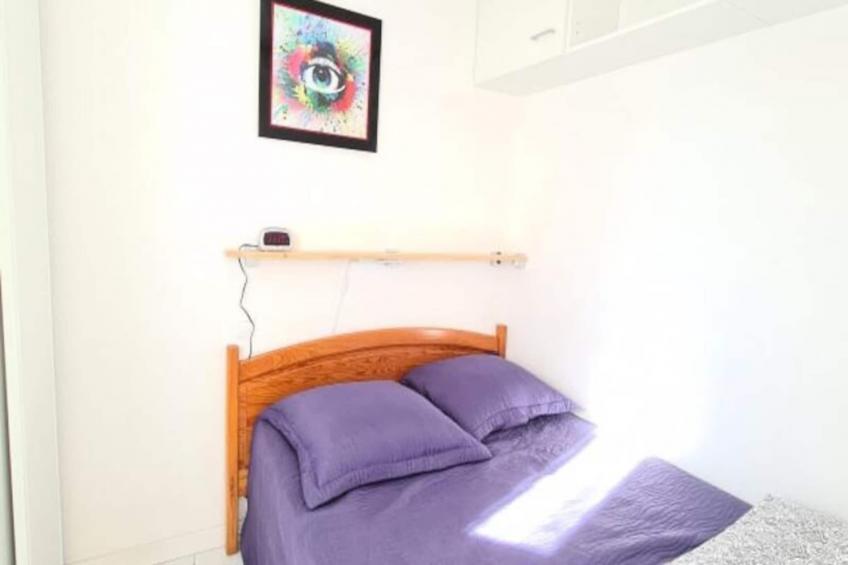 Proche Du Port Et De La Plage ! - foto 6