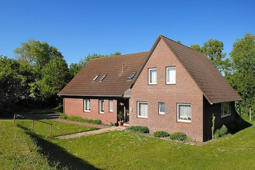 Ebbe Haus Hafeneck - foto 21