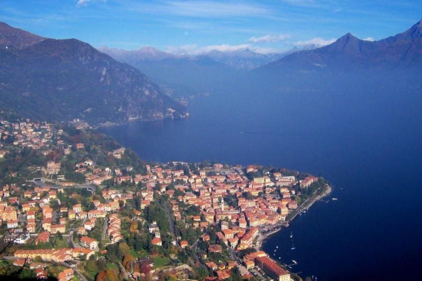 mit Gemeinschaftspool - foto 15