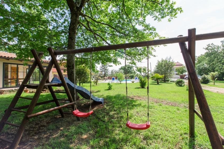 Residence Adelia 2 - foto 8