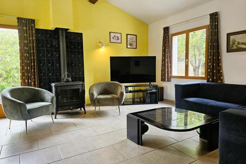 La Cerisette - foto 4