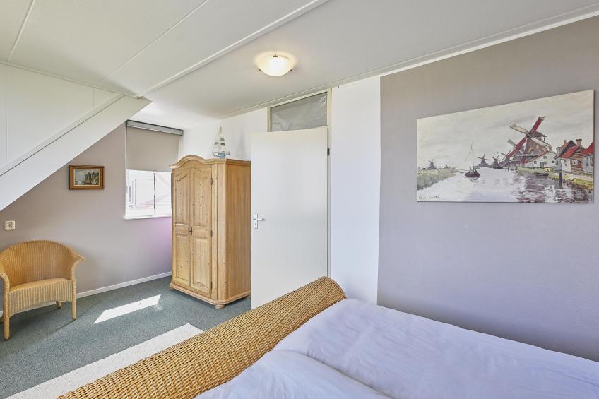 Rose Garden - foto 37