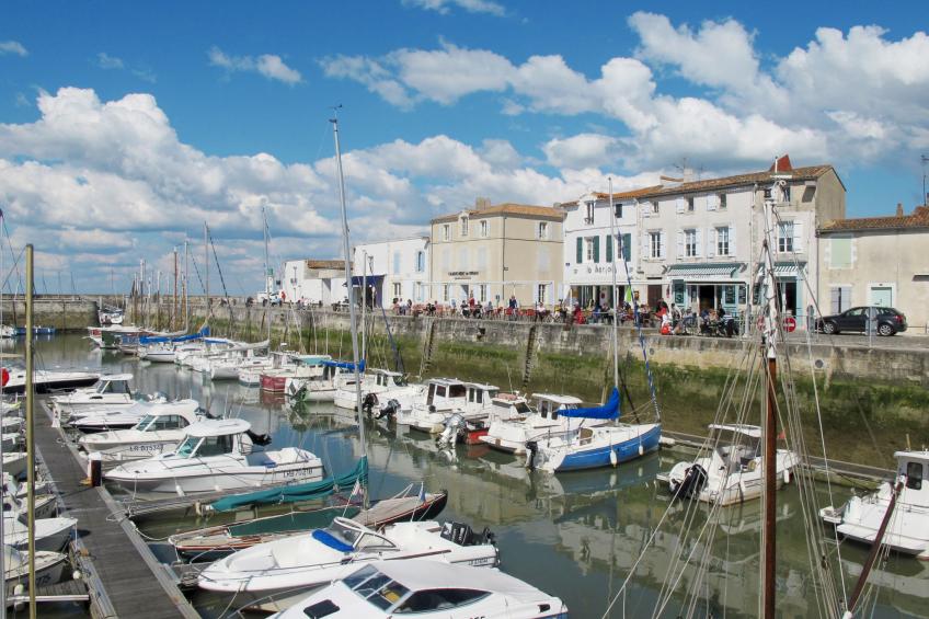 La Faisanderie - foto 26