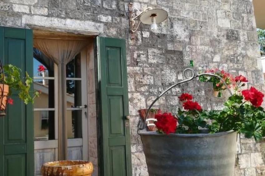 Sträflingstrullo - foto 3