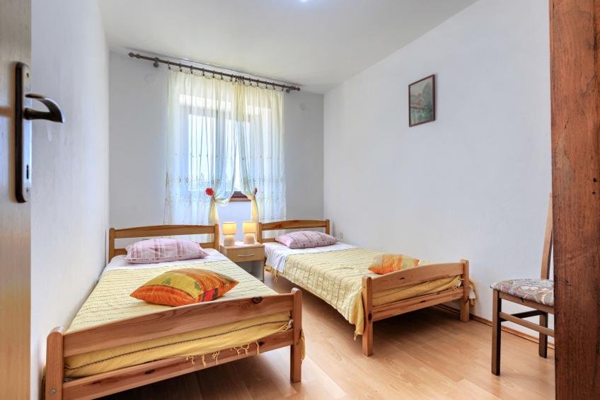 Haus Laura (PUL470) - foto 23