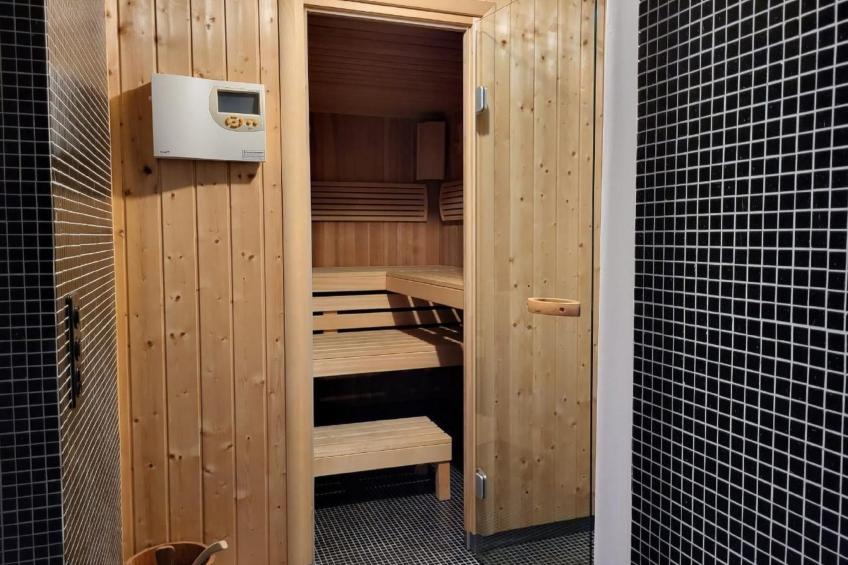 Casa Gorlino - foto 29