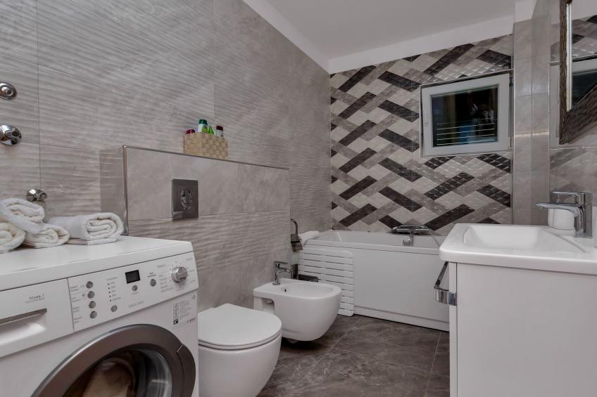 Villa mit Panorama - foto 29