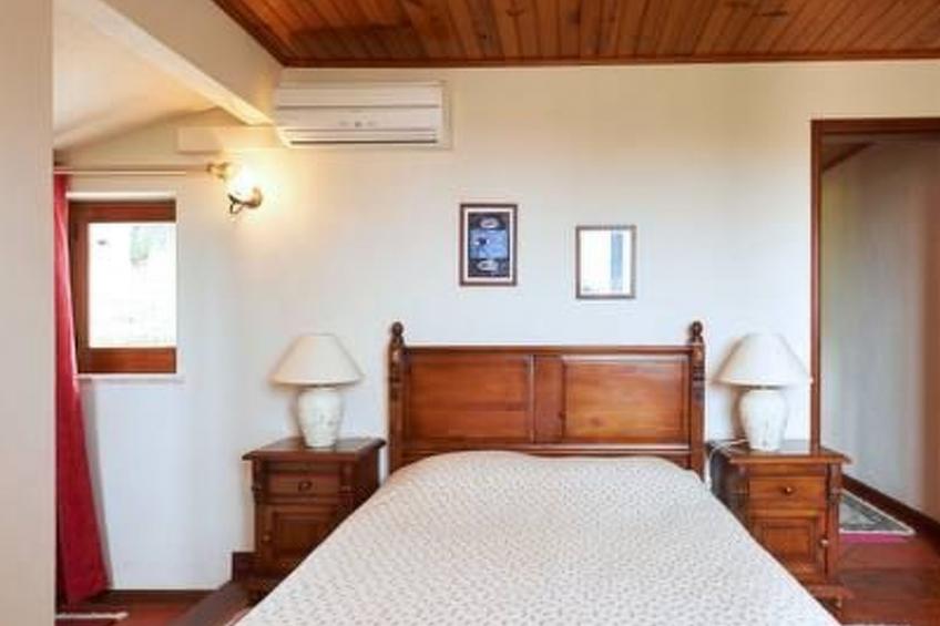 Haus in Colares mit privatem Pool - foto 14