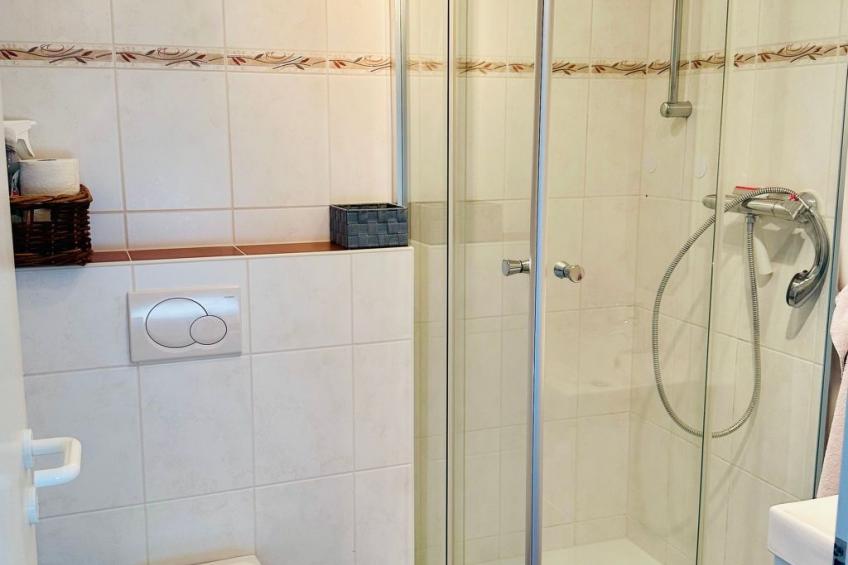 Fewo Suzanne - foto 10