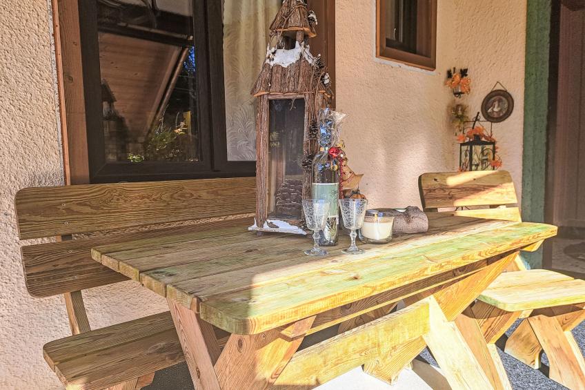 Appartement 2 - foto 61