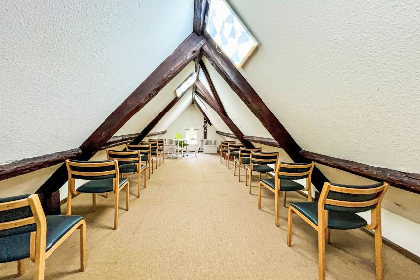 Schwarzwaldhof mit Pool & Sauna - foto 24