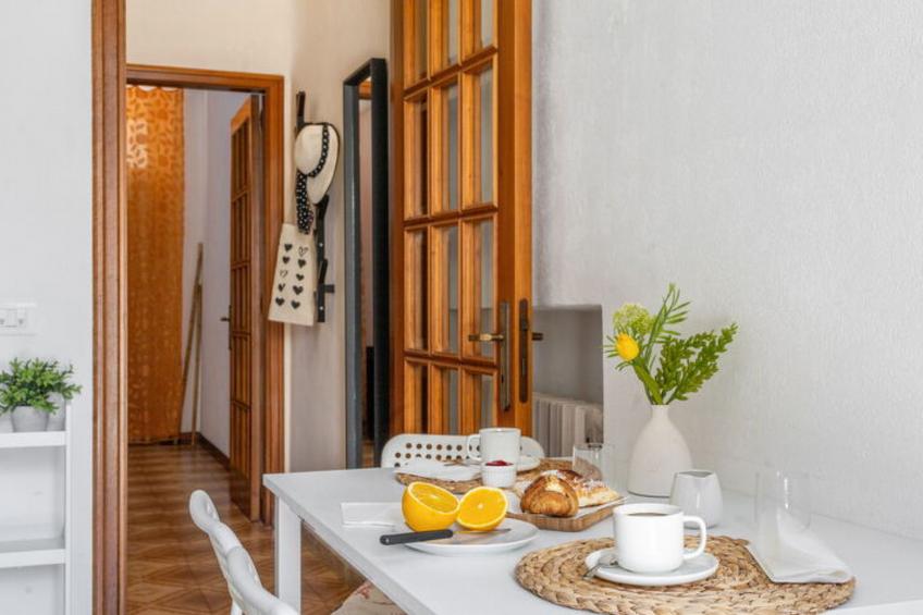 Casa La Conchiglia - foto 40