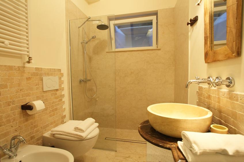 Le Petit Palais Villa - foto 29