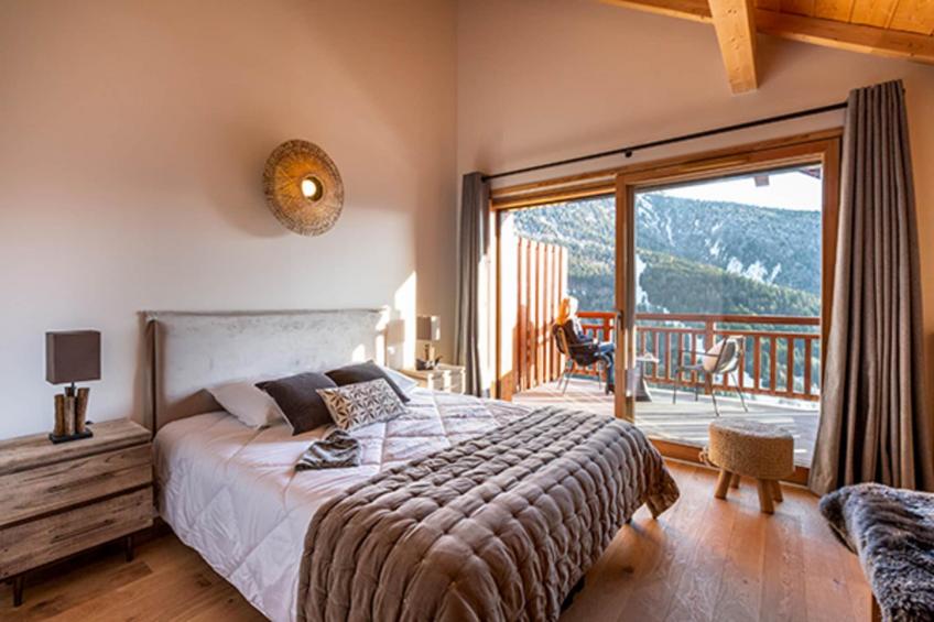 VAUJANY Le Saphir-A26S - foto 24