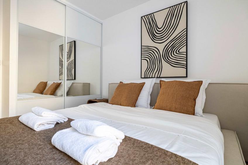 BEAUSOLEIL DUPLEX - foto 16